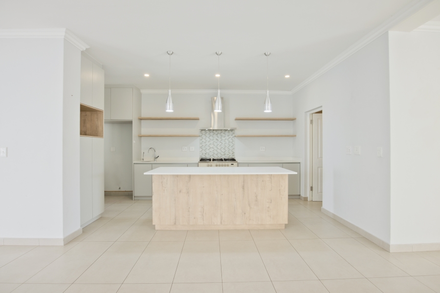 4 Bedroom Property for Sale in Sagewood Western Cape